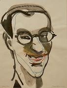 Jeremy Chen 5 1_13_04